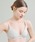 une nana cool�i�E���i�i�N�[���j�́u������������u���@�~�j�}�C�U�[�u���@�V���v���i�u���W���[�j�v�b�A�C�{���[