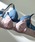 une nana cool�i�E���i�i�N�[���j�́u������������u���@�~�j�}�C�U�[�u���@�V���v���i�u���W���[�j�v�b�O���C�b�V���x�[�W��