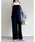 Re:EDIT�i���G�f�B�j�́u[2026 SUMMER COLLECTION][�݌v�̔�����1.1�����˔j][��g��/���g���T�C�Y�L][�V�F�ǉ�][�̌^�J�o�[]�����{�^���x�A�L���~�T���y�b�g�i�T���y�b�g/�I�[�o�[�I�[���j�v�b�l�C�r�[