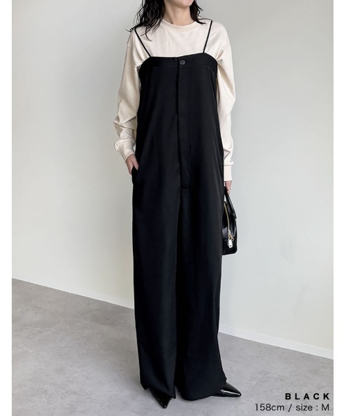 セール】[累計販売枚数1万枚突破][低身長/高身長サイズ有][体型