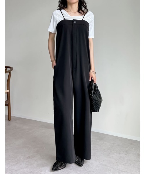 セール】[累計販売枚数1万枚突破][低身長/高身長サイズ有][体型カバー