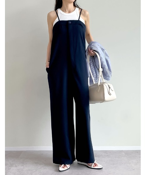 セール】[累計販売枚数1万枚突破][低身長/高身長サイズ有][体型カバー