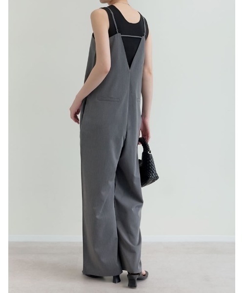 2026 SUMMER COLLECTION][累計販売枚数1.1万枚突破][低身長/高身長