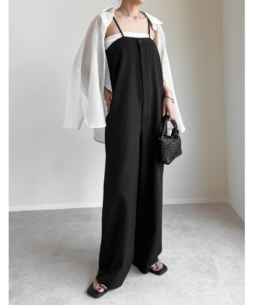 2026 SUMMER COLLECTION][累計販売枚数1.1万枚突破][低身長/高身長