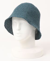 LOWRYS FARM | サーモHAT(ハット)