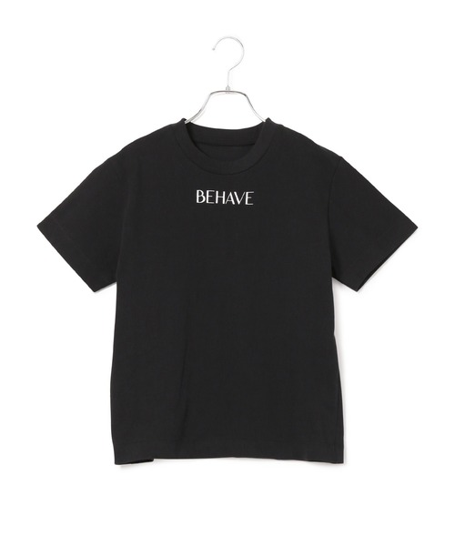 プリントコンパクトTEE