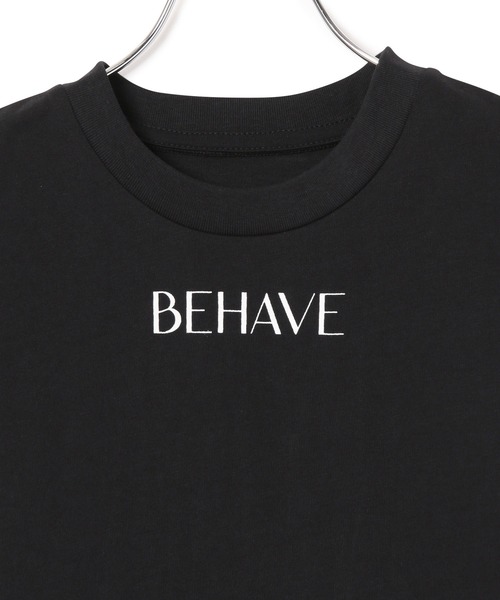 プリントコンパクトTEE