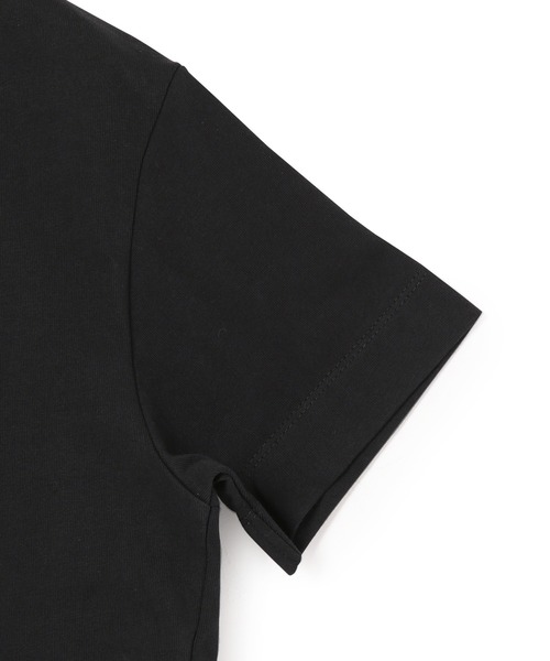 プリントコンパクトTEE