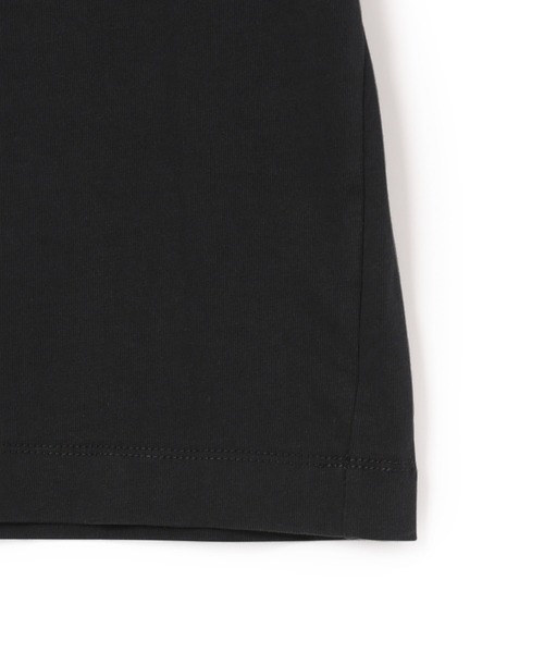 プリントコンパクトTEE