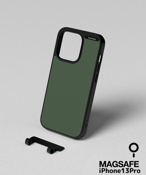 BUMP ケース Matte_Black_-_Sand_abf8cbc7-