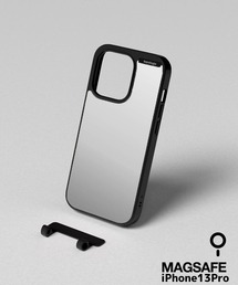 Topologie（トポロジー）の「Bump Phone Case / iPhone 13pro