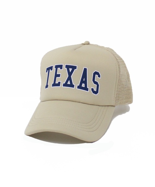 SHISKY（シスキー）の「ウレタンキャップ（キャップ・メンズ・ブラック系その他/ホワイト系その他2/ホワイト系その他4/ブラック系その他3/グレー系その他/ブラック/ホワイト系その他5/ホワイト系その他6/ホワイト系その他7/ブラック系その他2/ホワイト系/ネイビー/チャコール/グレー系その他2/グレー系その他3/ベージュ/グリーン/ホワイト系その他/ホワイト系その他3/ブラック系その他4・FREE）」の18枚目の写真