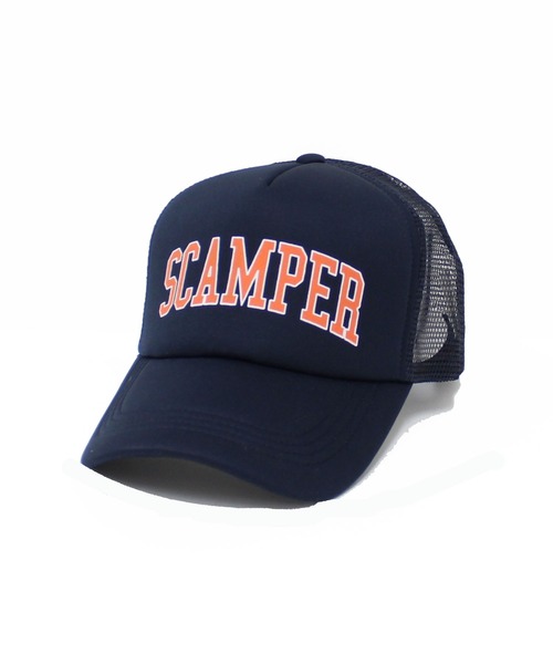 SHISKY（シスキー）の「ウレタンキャップ（キャップ・メンズ・ブラック系その他/ホワイト系その他2/ホワイト系その他4/ブラック系その他3/グレー系その他/ブラック/ホワイト系その他5/ホワイト系その他6/ホワイト系その他7/ブラック系その他2/ホワイト系/ネイビー/チャコール/グレー系その他2/グレー系その他3/ベージュ/グリーン/ホワイト系その他/ホワイト系その他3/ブラック系その他4・FREE）」の20枚目の写真