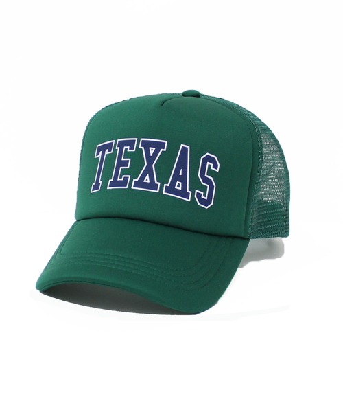 SHISKY（シスキー）の「ウレタンキャップ（キャップ・メンズ・ブラック系その他/ホワイト系その他2/ホワイト系その他4/ブラック系その他3/グレー系その他/ブラック/ホワイト系その他5/ホワイト系その他6/ホワイト系その他7/ブラック系その他2/ホワイト系/ネイビー/チャコール/グレー系その他2/グレー系その他3/ベージュ/グリーン/ホワイト系その他/ホワイト系その他3/ブラック系その他4・FREE）」の19枚目の写真