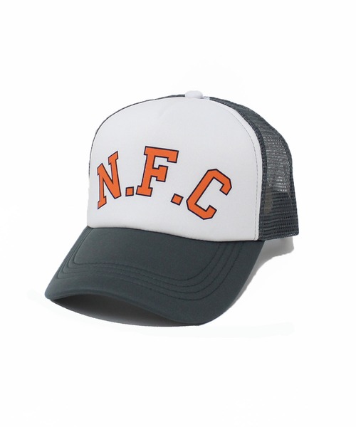 SHISKY（シスキー）の「ウレタンキャップ（キャップ・メンズ・ブラック系その他/ホワイト系その他2/ホワイト系その他4/ブラック系その他3/グレー系その他/ブラック/ホワイト系その他5/ホワイト系その他6/ホワイト系その他7/ブラック系その他2/ホワイト系/ネイビー/チャコール/グレー系その他2/グレー系その他3/ベージュ/グリーン/ホワイト系その他/ホワイト系その他3/ブラック系その他4・FREE）」の4枚目の写真