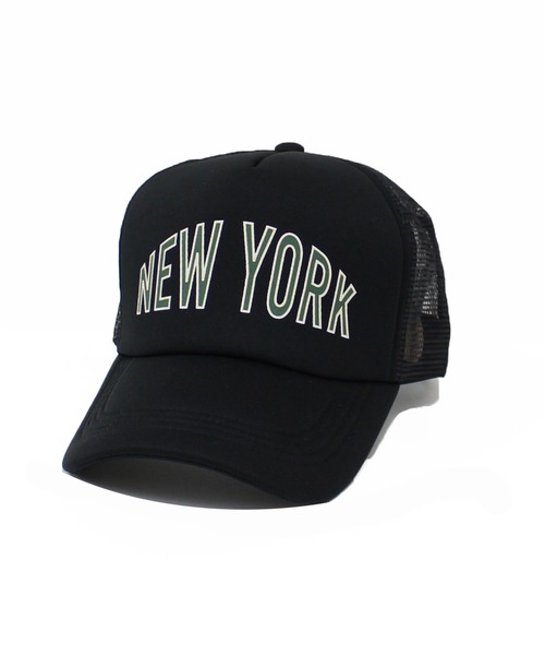 SHISKY（シスキー）の「ウレタンキャップ（キャップ・メンズ・ブラック系その他/ホワイト系その他2/ホワイト系その他4/ブラック系その他3/グレー系その他/ブラック/ホワイト系その他5/ホワイト系その他6/ホワイト系その他7/ブラック系その他2/ホワイト系/ネイビー/チャコール/グレー系その他2/グレー系その他3/ベージュ/グリーン/ホワイト系その他/ホワイト系その他3/ブラック系その他4・FREE）」の14枚目の写真