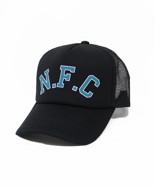 SHISKY（シスキー）の「ウレタンキャップ（キャップ・メンズ・ブラック系その他/ホワイト系その他2/ホワイト系その他4/ブラック系その他3/グレー系その他/ブラック/ホワイト系その他5/ホワイト系その他6/ホワイト系その他7/ブラック系その他2/ホワイト系/ネイビー/チャコール/グレー系その他2/グレー系その他3/ベージュ/グリーン/ホワイト系その他/ホワイト系その他3/ブラック系その他4・FREE）」の10枚目の写真