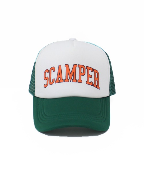 SHISKY（シスキー）の「ウレタンキャップ（キャップ・メンズ・ブラック系その他/ホワイト系その他2/ホワイト系その他4/ブラック系その他3/グレー系その他/ブラック/ホワイト系その他5/ホワイト系その他6/ホワイト系その他7/ブラック系その他2/ホワイト系/ネイビー/チャコール/グレー系その他2/グレー系その他3/ベージュ/グリーン/ホワイト系その他/ホワイト系その他3/ブラック系その他4・FREE）」の21枚目の写真