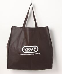 Toffy(gtB[)́yToffy/gtB[z GNTTCY}bg psDzobO(X|[cObY)