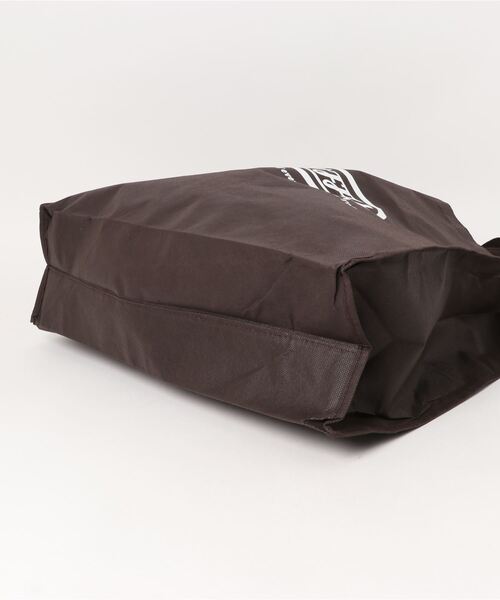 Toffy(トフィー)の「【Toffy/トフィー】 エクササイズマット 専用不織布バッグ(スポーツグッズ・レディース・その他・FREE)」の5枚目の写真