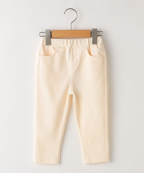 80,90サイズセット⑥ adidas Originals ZX8000 atmos G-SNK 9 2024 IH3363 Blue Grey Yellow