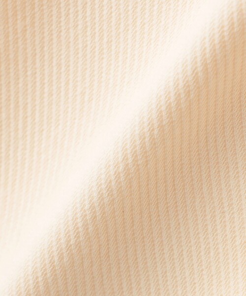 SHIPS(シップス)の「SHIPS KIDS:80~90cm / ツイル ジャージー パンツ(その他パンツ・キッズ・ナチュラル/ネイビー・90/80)」の11枚目の写真