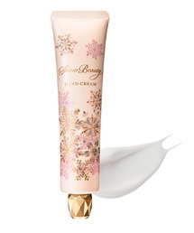 SNOW BEAUTY | スノービューティー ブライトニング ハンドクリームA 【数量限定】(医薬部外品)(ハンドケア/ハンドクリーム)