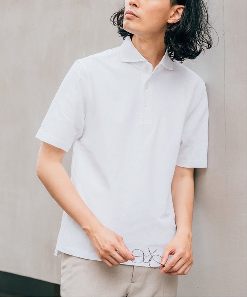 EDIFICE（エディフィス）の「《追加》