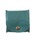 KAZZU SELECT�i�J�b�Y�Z���N�g�j�́u�{�v �R�C���P�[�X�i�R�C���P�[�X�j�v�b�u���[�O���[��