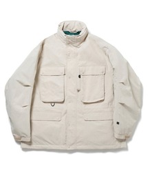 DAIWA PIER39 | DAIWA PIER39 TECH HIKER MOUNTAIN PARKA(マウンテンパーカー)