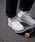 Reeboki[{bNj́u[NAEgvX Be[W / WORKOUT PLUS VINTAGEiXj[J[jvbItzCg