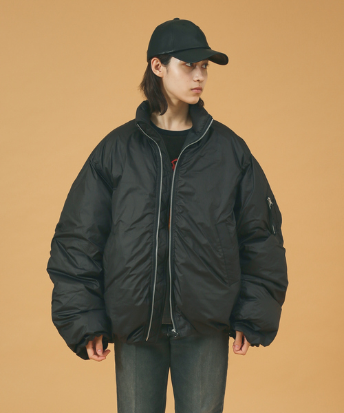 Ruben（ルーベン）の「【RUBEN/ルーベン】FAKE LEATHER CAP/フェイクレザーキャップ/ユニセックス/RUS-6296（キャップ・メンズ・ブラウン/ベージュ/ブラック・フリー）」の5枚目の写真