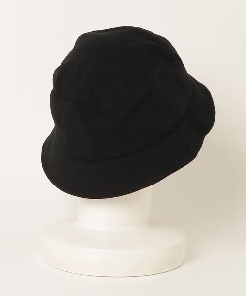 FRED PERRY(フレッドペリー) バケットハット コットンピケ セール】FRED PERRY バケットハット ADJUSTABLE BUCKET HAT