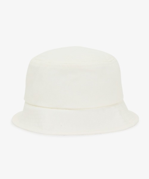 FRED PERRY(フレッドペリー) バケットハット コットンピケ FRED PERRY フレッドペリー ピケ バケットハット Pique Bucket