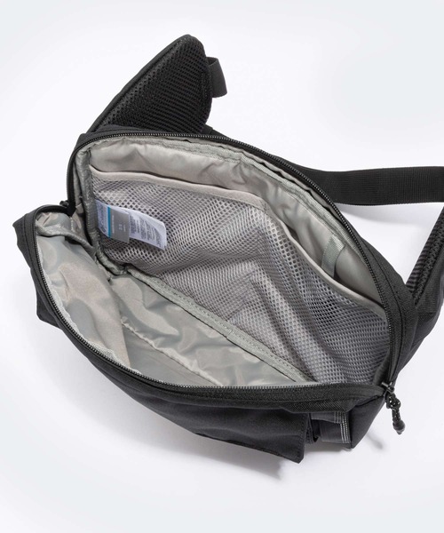 Columbia Convey 4L Crossbody Bag コロンビア コンベイ クロス