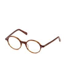 BEAUTY&YOUTH UNITED ARROWS | ＜THE BARRACKS＞ THE SOARER/メガネ(メガネ)