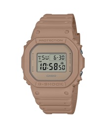 G-SHOCK/Gショック☆腕時計 エルブラウンEl.Brown AWG-500J タフ 