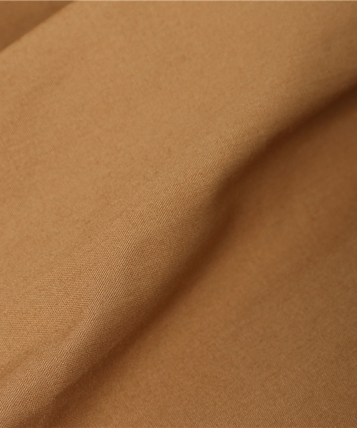 PROPORTION BODY DRESSING（プロポーションボディドレッシング）の「【EDIT COLOGNE】ギャザースカート（スカート・レディース・カーキ/ダークカーキ/ベージュ系その他・2/3）」の12枚目の写真