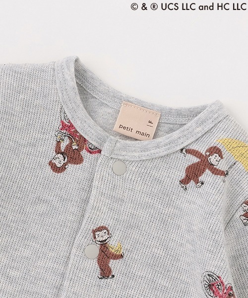 NEW❤️ディオールリボングリーンロール　スズラン柄 DIOR】1ロール/ディオールリボン୨୧⋆*グリーンすずらん柄