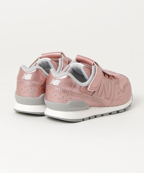 ⭐︎新品未使用⭐︎ニューバランス990V5 / 22cm、国内未発売モデル　ピンク new balance 990（色：ピンク系）のおすすめ人気商品一覧 通販