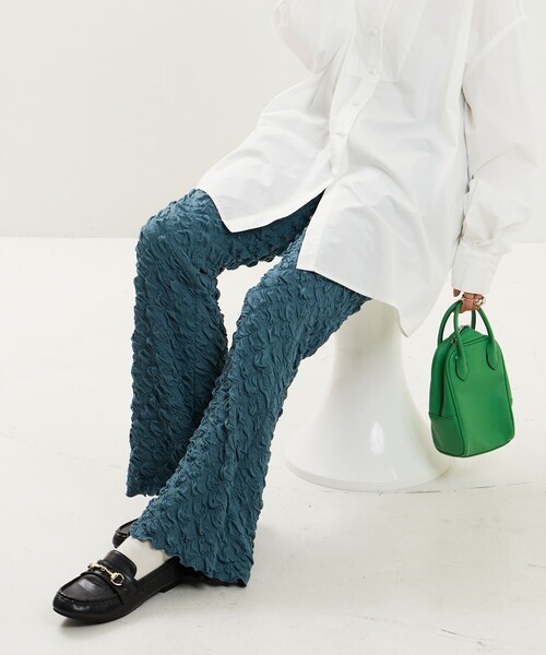 なんでも屋ページ FREAK'S STORE（フリークスストア）の「限定展開 ダイヤ ポコポコ