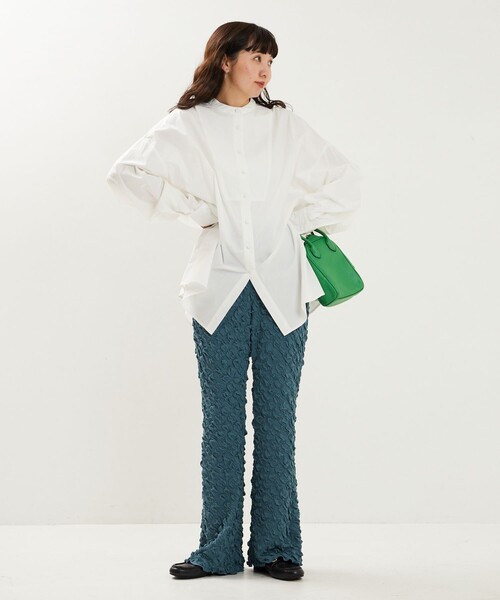 FREAK'S STORE（フリークスストア）の「限定展開 ダイヤ ポコポコ