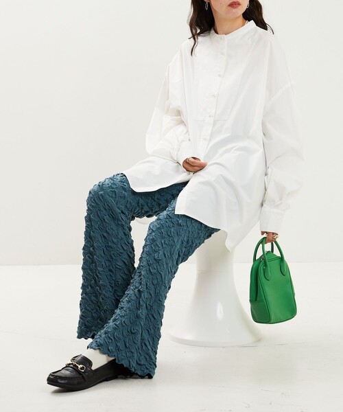 FREAK'S STORE（フリークスストア）の「限定展開 ダイヤ ポコポコ