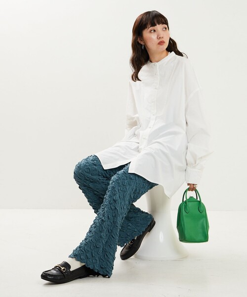 FREAK'S STORE（フリークスストア）の「限定展開 ダイヤ ポコポコ