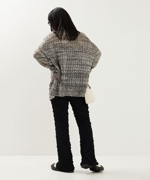 FREAK'S STORE（フリークスストア）の「限定展開 ダイヤ ポコポコ