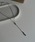 GOLDY�i�S�[���f�B�j�́u�y�x�X�g�Z���[�z�qGOLDY/�S�[���f�B�r�c�C�X�gY�l�b�N���X�i�l�b�N���X�j�v�b�V���o�[