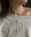 GOLDY(ゴールディ)の「アクセサリー(ネックレス)」