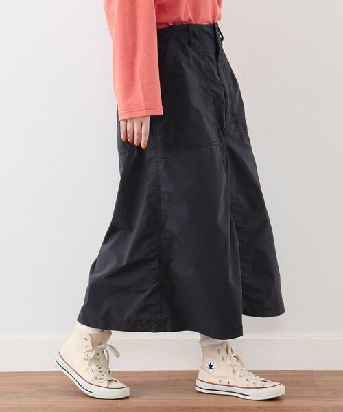 BEAMS BOY（ビームスボーイ）の「BEAMS BOY / ソロテックス