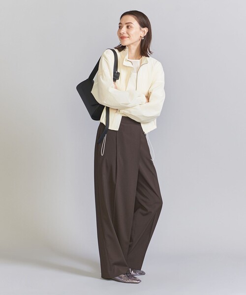 BEAUTY&YOUTH UNITED ARROWS（ビューティーアンドユース
