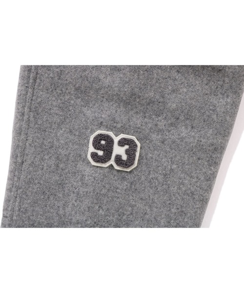 A BATHING APE（アベイシングエイプ）の「BAPE STA CROPPED